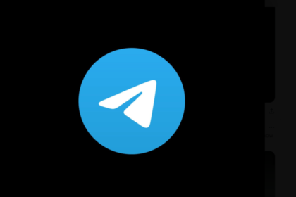 How to Delete Telegram Account