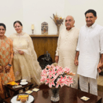 Vinesh Phogat Joining Congress Haryana assembly elections